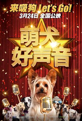 stem网页版
