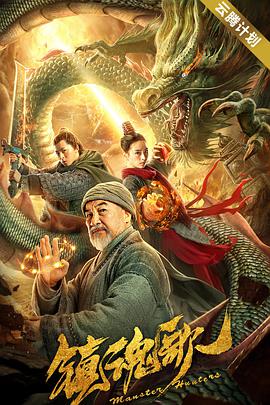 一级特级毛片免费
