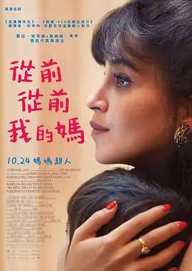 性史性高校dvd毛片