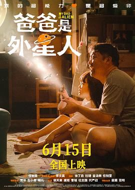 91精品欧美综合在线观看最新