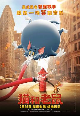 亚洲无砖码