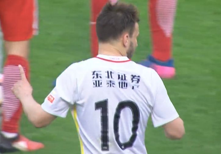 噜噜视频入口