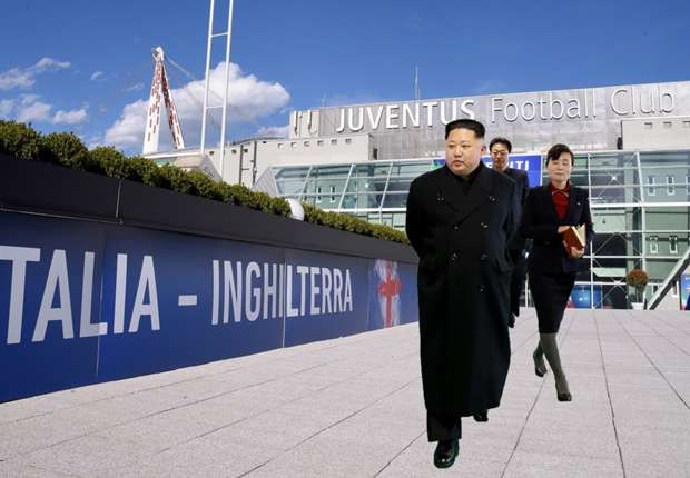久久婷婷五色综合夜啪