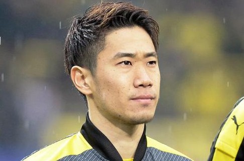 国产综合视频