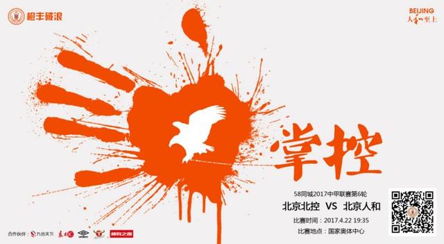 一区二区在线观看视频在线