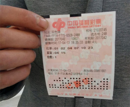 国产99页