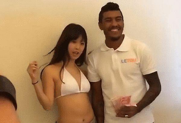 国产日韩精品欧美一区视频
