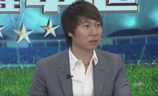 演员小莫