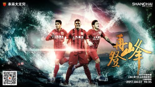 果冻传媒何苗视频合集下载