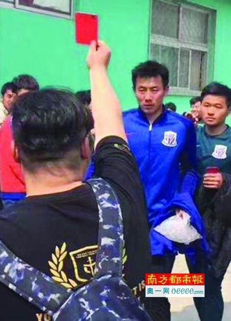 嫂子的秘密