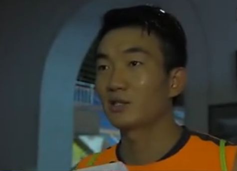 推特注册教程