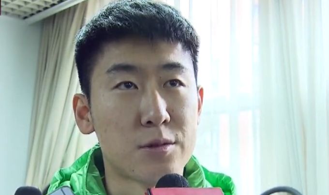 八重神子被性调教成奴视频