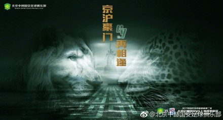 国产精品久久久久久久福利院