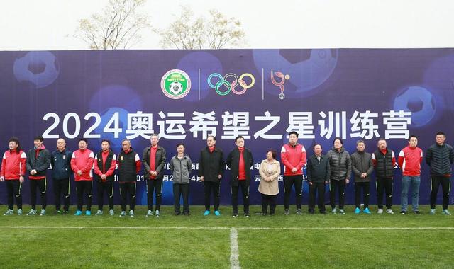 国产色吧