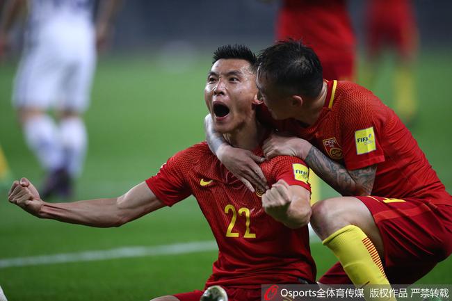 久久精品国产在热久久2019