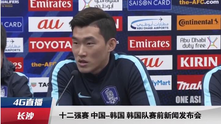 神之塔第二季在线观看
