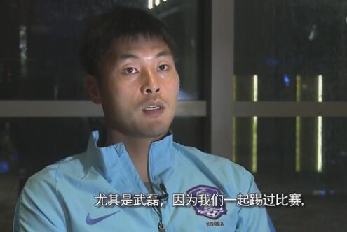 亚洲国产毛片aaaaa无费看