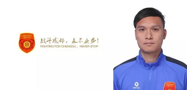嫩草视频在线观看视频播放
