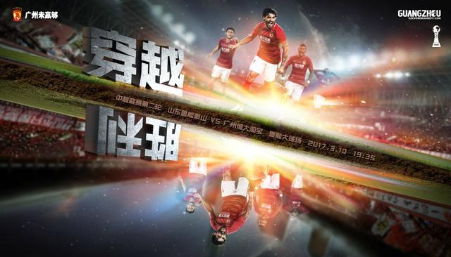 这里只有精品久久