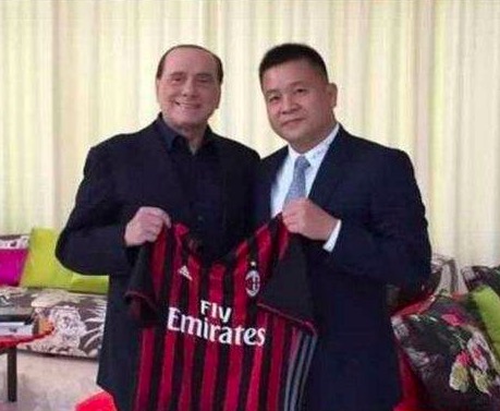 久久中文字幕综合婷婷