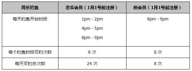 91国内揄拍国内精品对白
