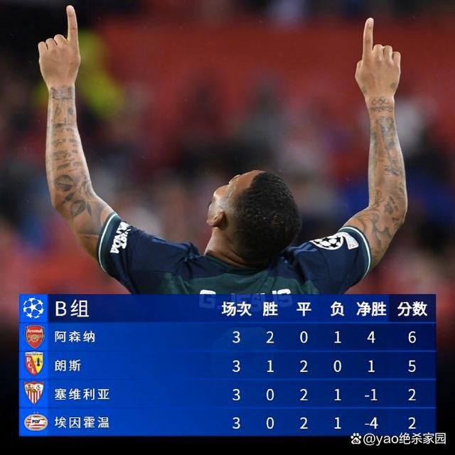 成人午夜短视频