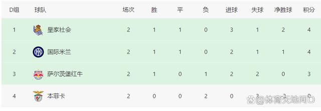 av资源午夜
