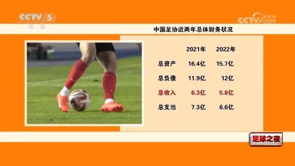 99精品国产综合久久久久
