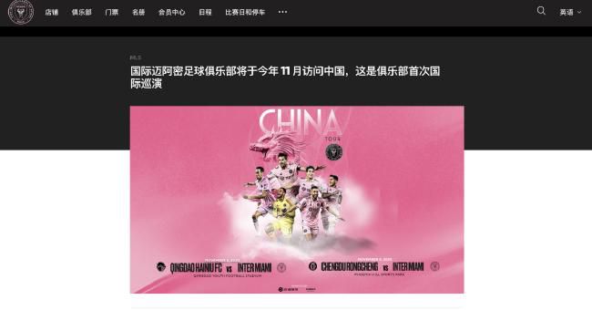 丰满少妇裸体spa按摩视频