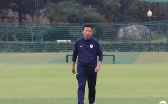国产亚洲欧美一区