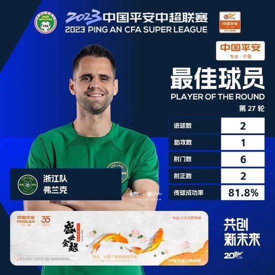 精品国产免费一区二区三区五区