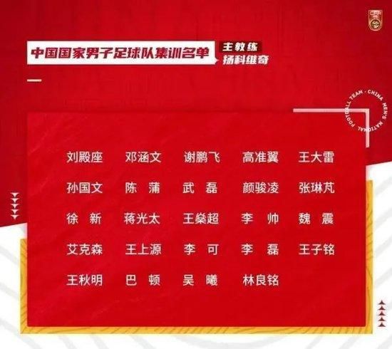 500第一精品巨人品牌导航