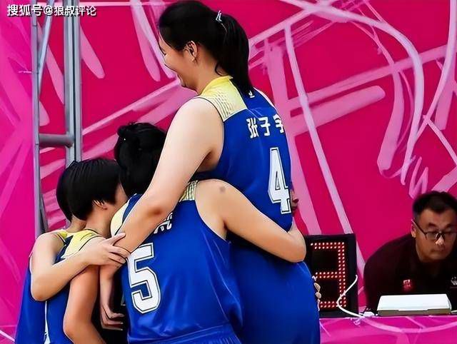 乌克兰12—15性处交