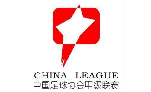 精品影院一区二区久久久