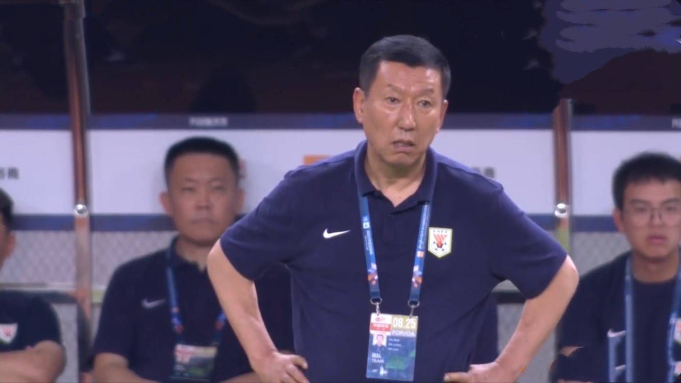 久久免费精品国产72精品剧情
