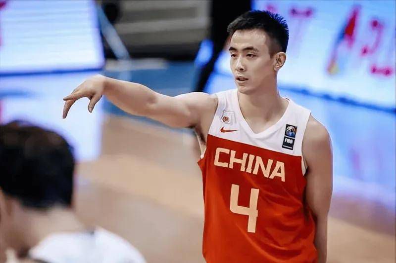 亚洲色图视频在线