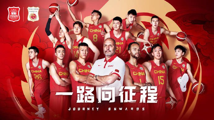 亚洲欧美综合另类