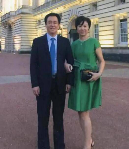 国产精品久久久久久av下载网址