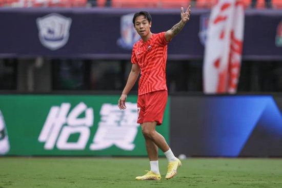 女儿爱人2