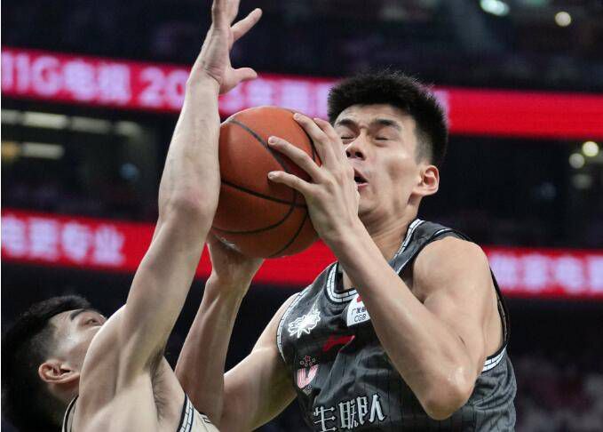 亚洲视频综合网