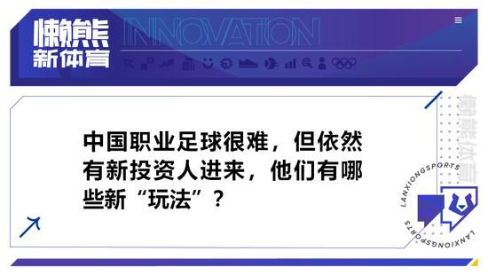 虫虫漫画免费漫画弹窗入口在线阅读