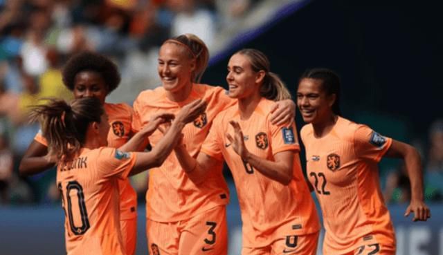 u15女少天堂写真