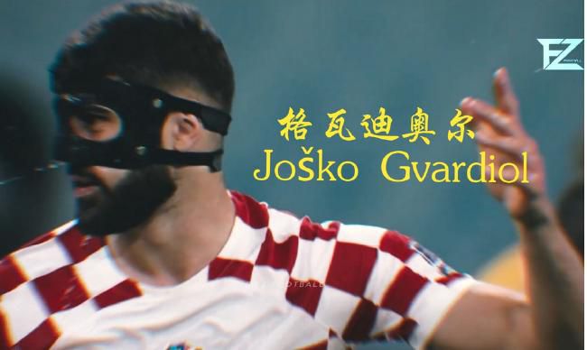 中文字幕av在线网站