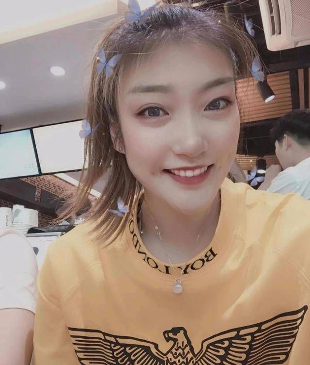 美国十次a∨亚洲入口