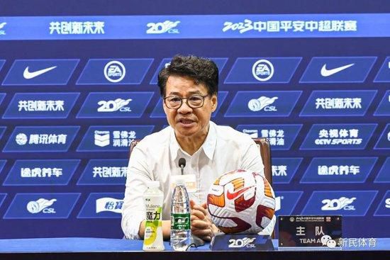 两个人日本的完整视频动漫
