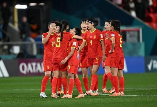 国产日韩欧美精品综合