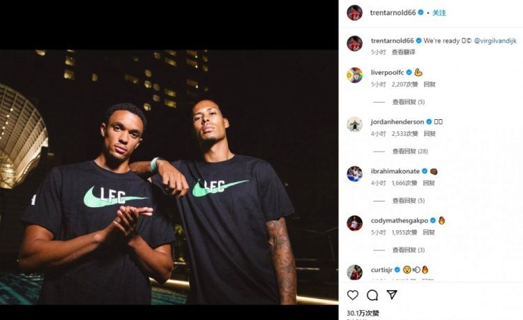 亚洲欧美中文日韩在线v日本