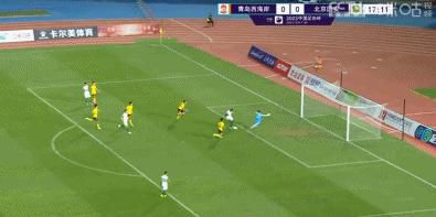 俺来啦俺去啦