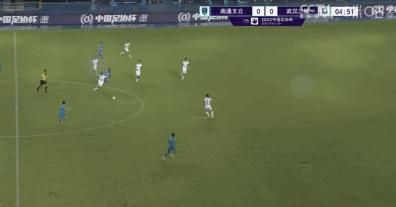 波多野结衣免费