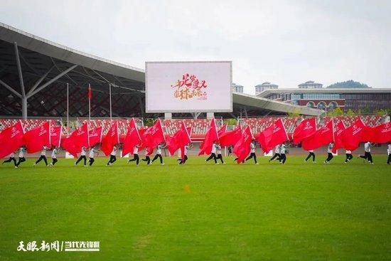 岛国av在线看